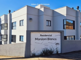 Edifício Vista Bela